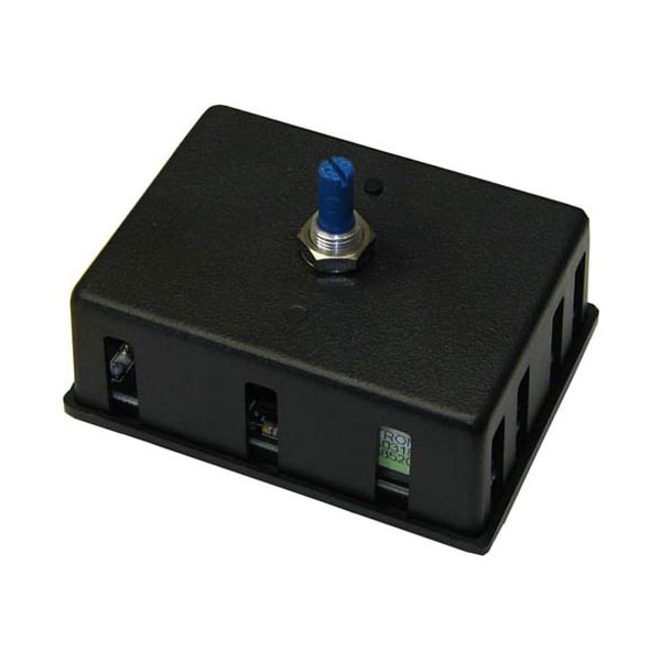 Thermostat